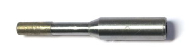 Glasbohrer gesintert 6mm